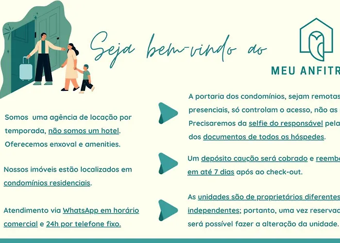Apto Com Aquecedor E Lavanderia Perto Do Metro