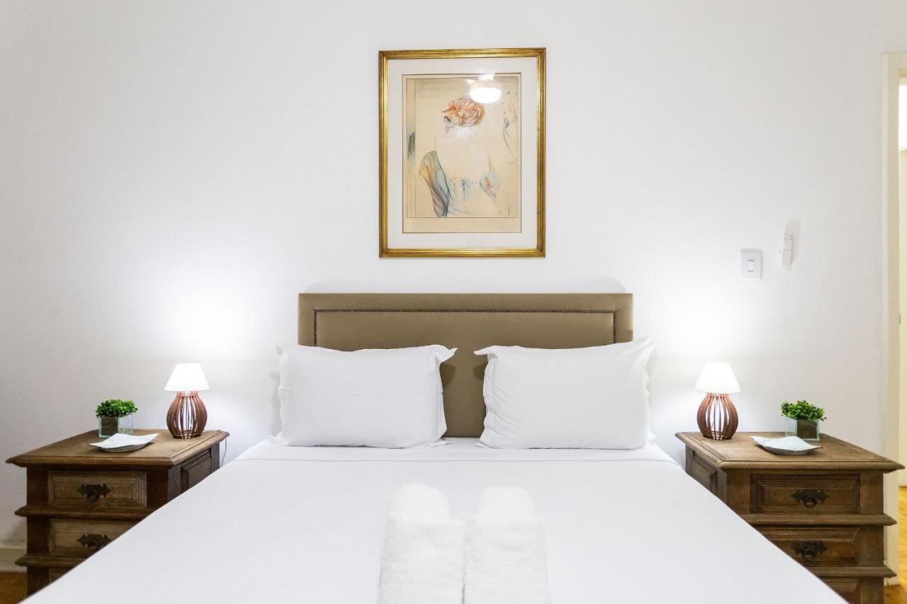 Apartamento Apto Com Aquecedor E Lavanderia Perto Do Metro São Paulo