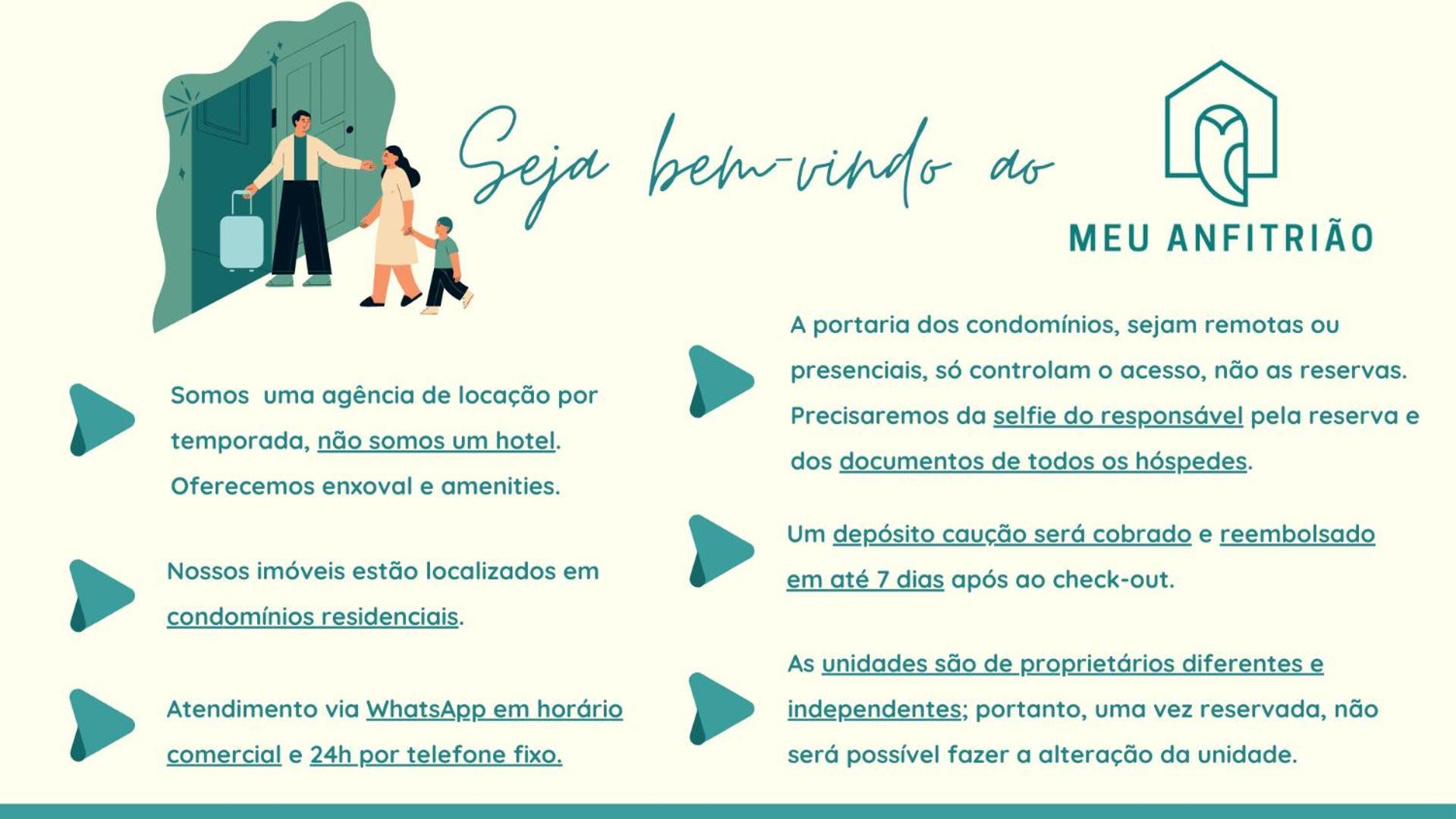 Apto Com Aquecedor E Lavanderia Perto Do Metro Apartamento